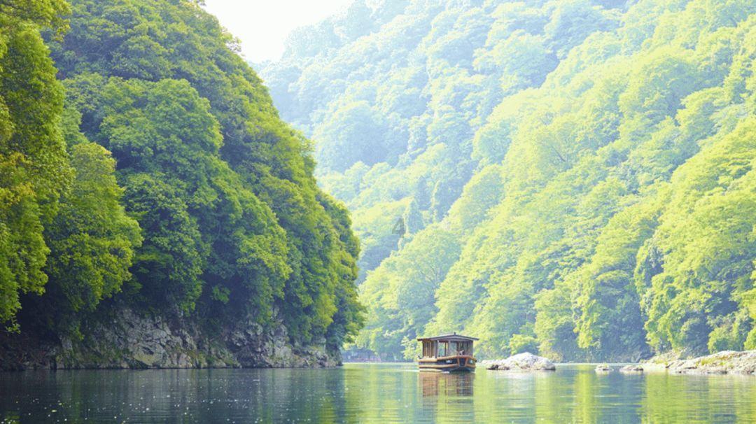 管道拼接