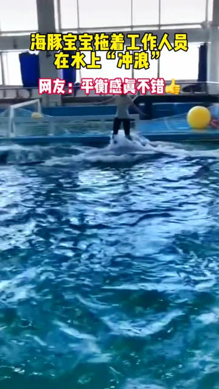 马海华受邀央视直播访谈,共话进口食品行业的变与不变