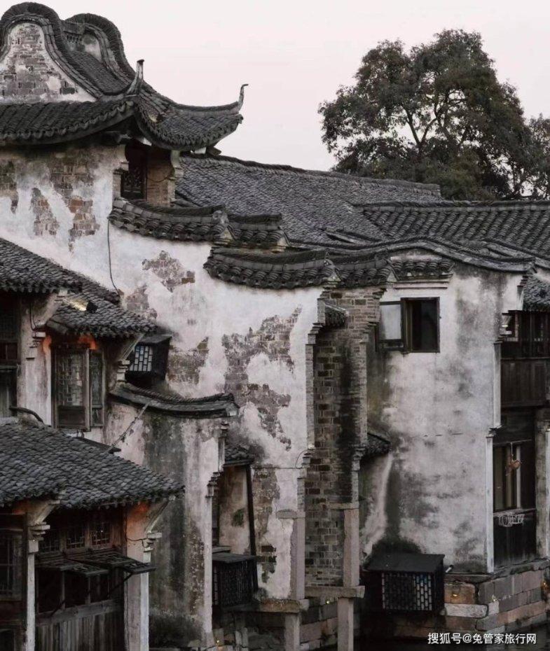神都夜行录